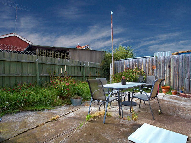 7 North Street SEDDON