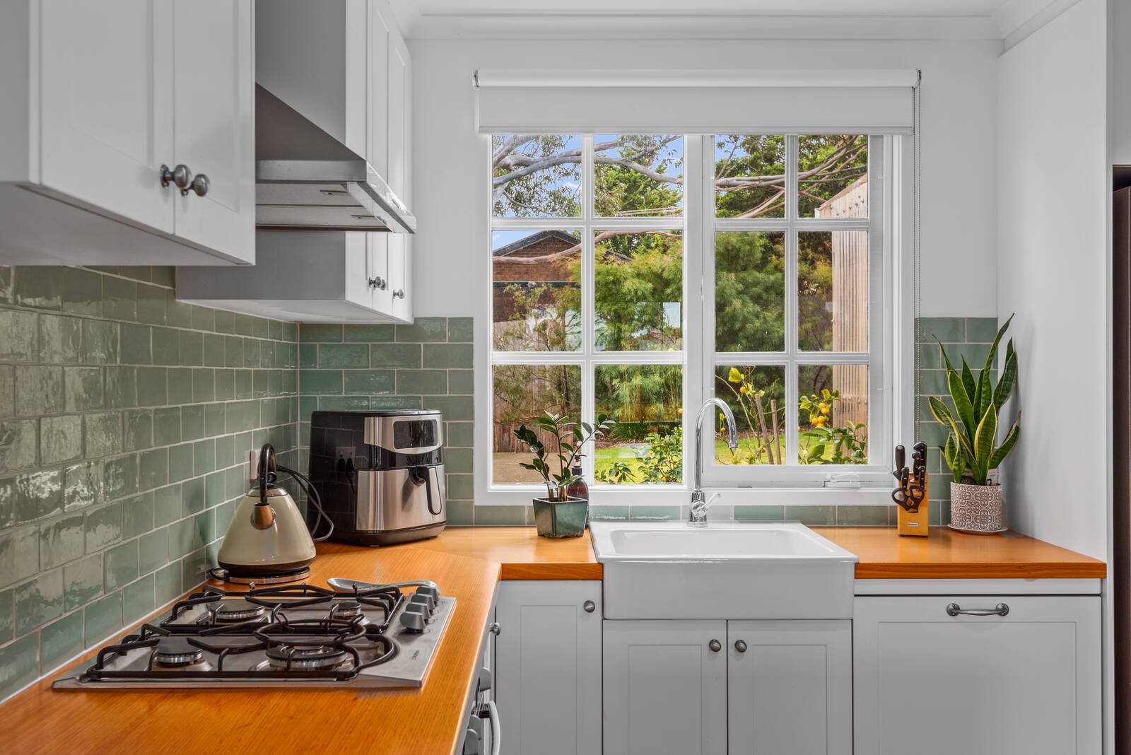 Property Gallery Thumbnail 2