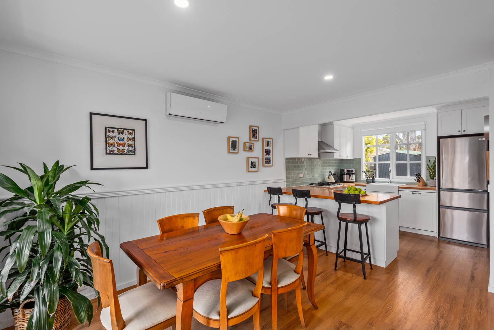 Property Gallery Thumbnail 4