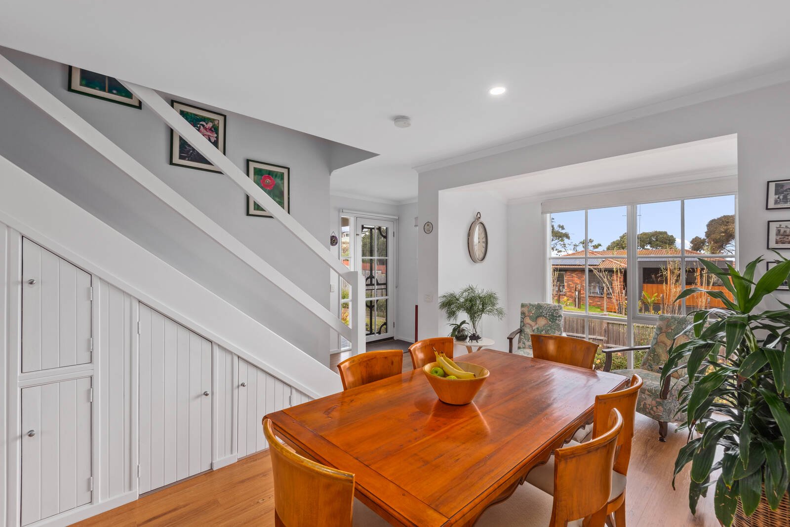 Property Gallery Thumbnail 5