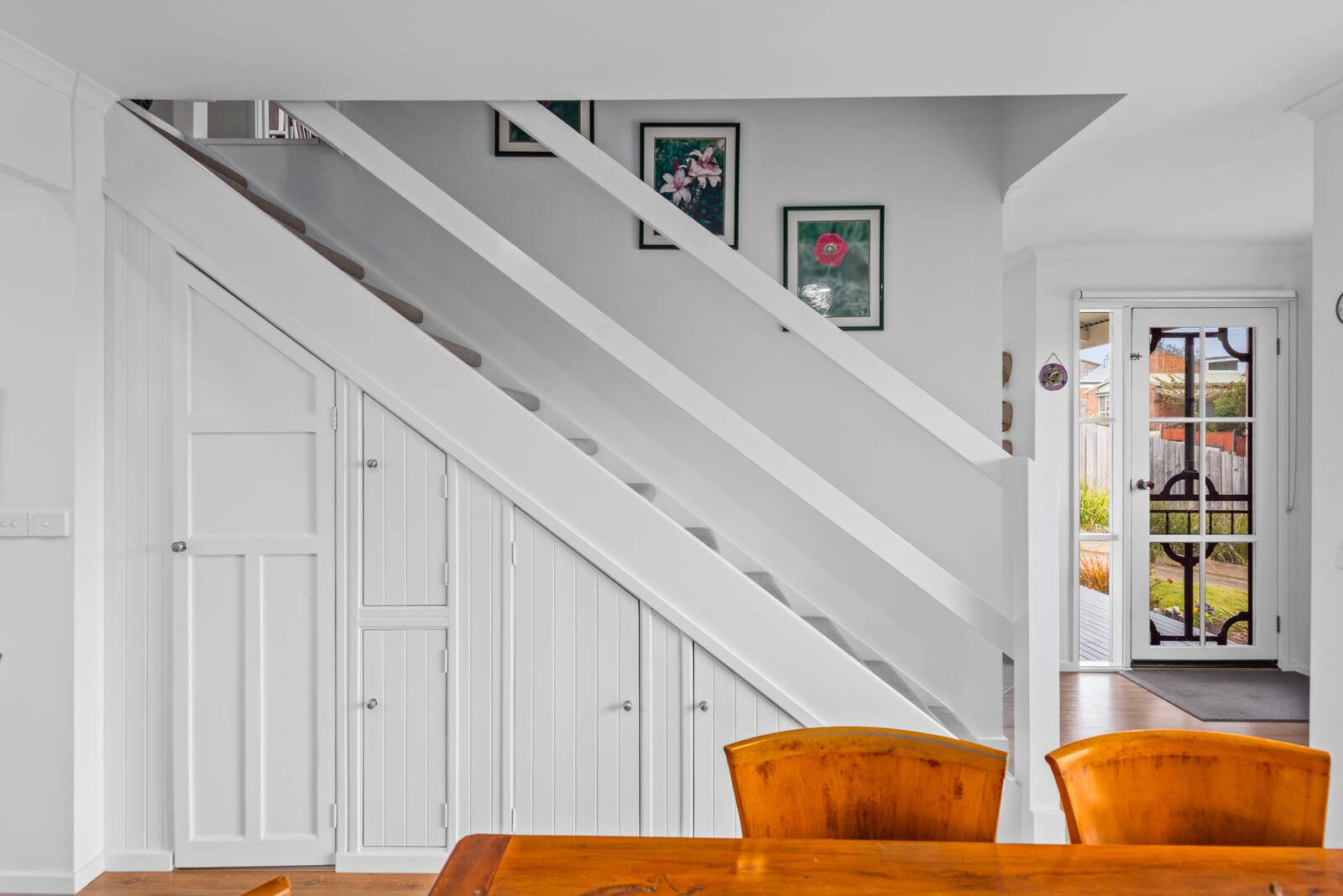 Property Gallery Thumbnail 6