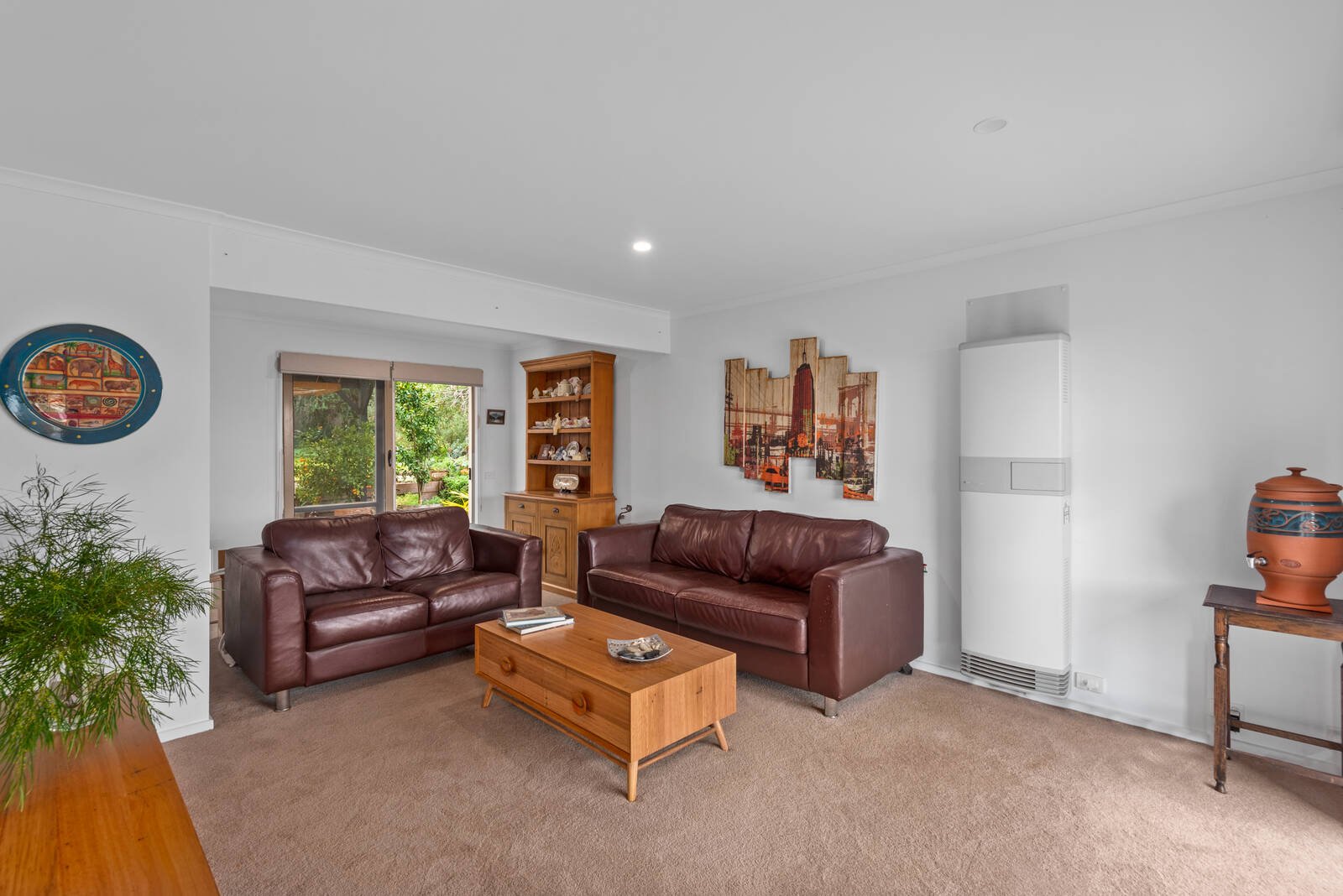 Property Gallery Thumbnail 7