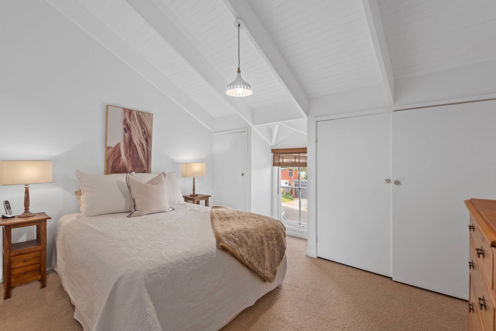 Property Gallery Thumbnail 8