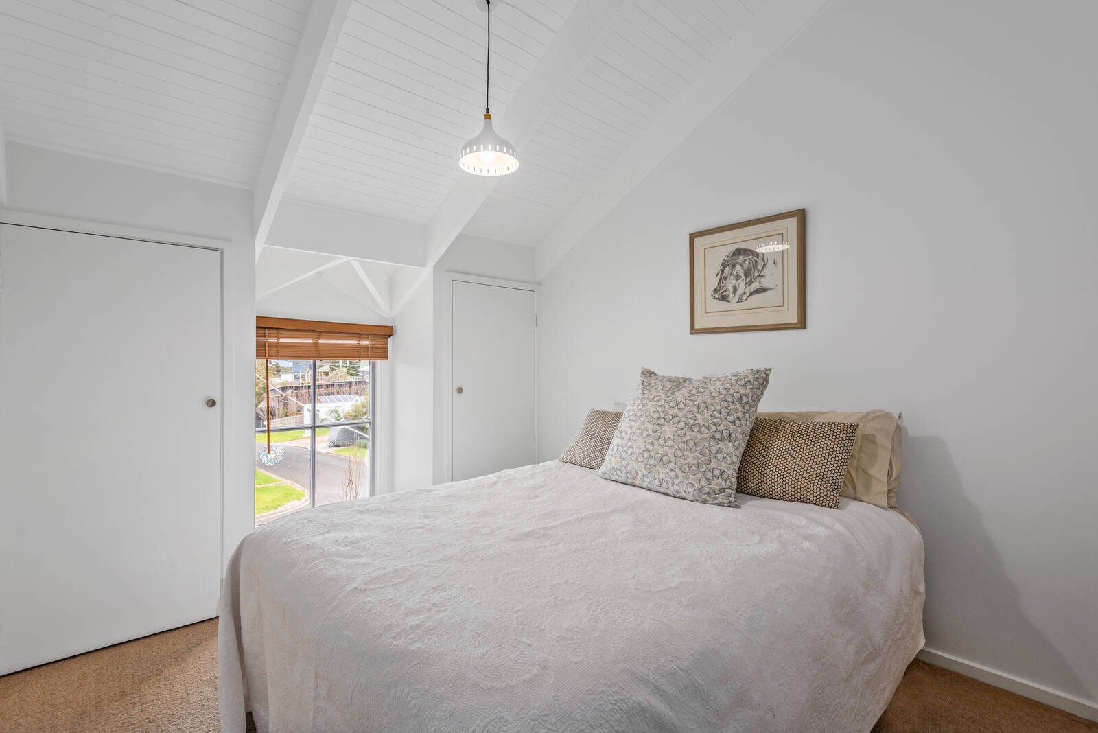 Property Gallery Thumbnail 9