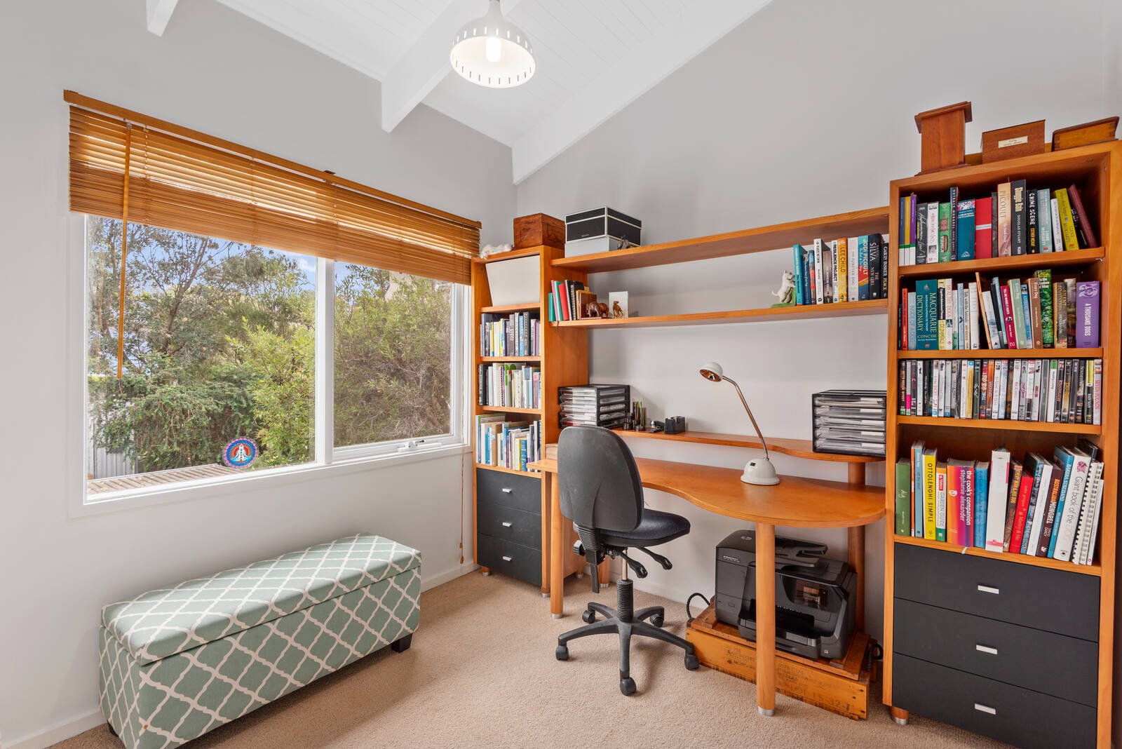 Property Gallery Thumbnail 11