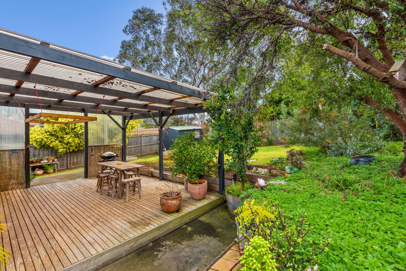 Property Gallery Thumbnail 12