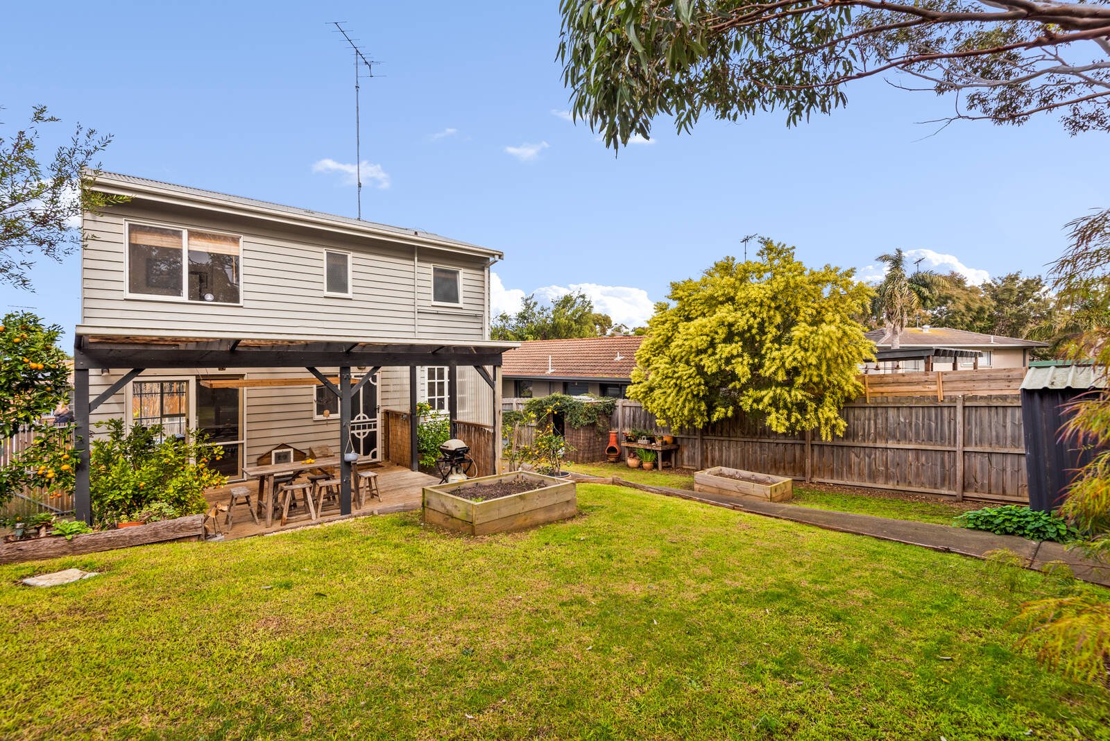 Property Gallery Thumbnail 13