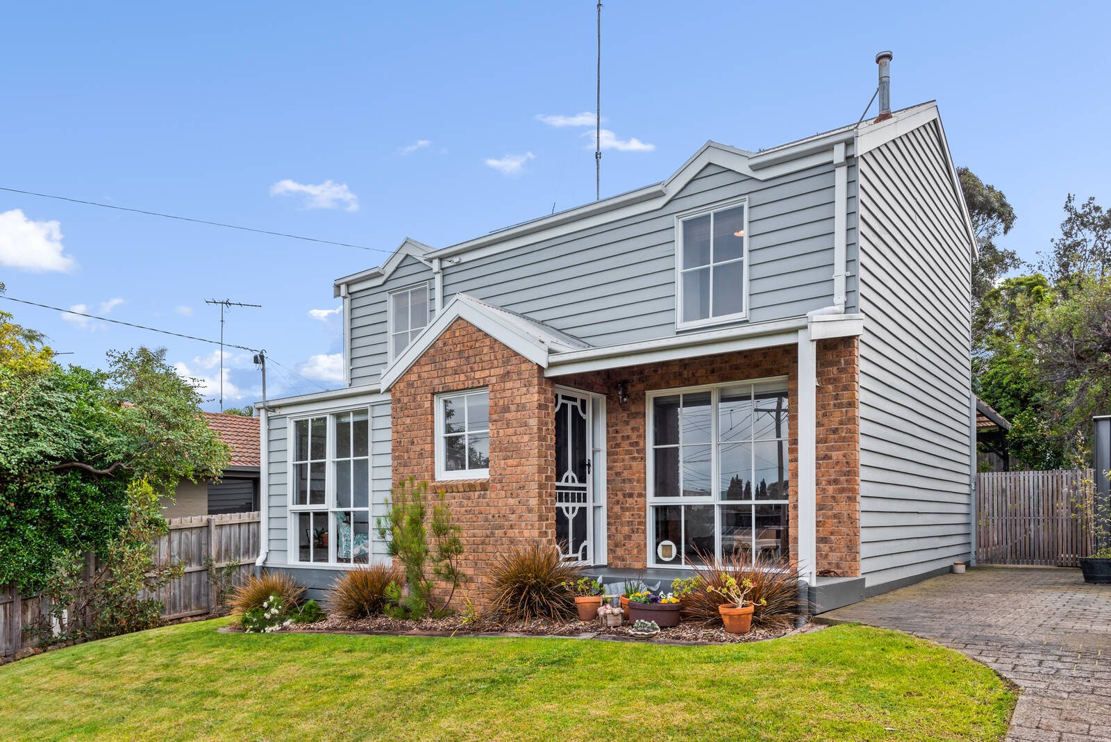 Property Gallery Thumbnail 14
