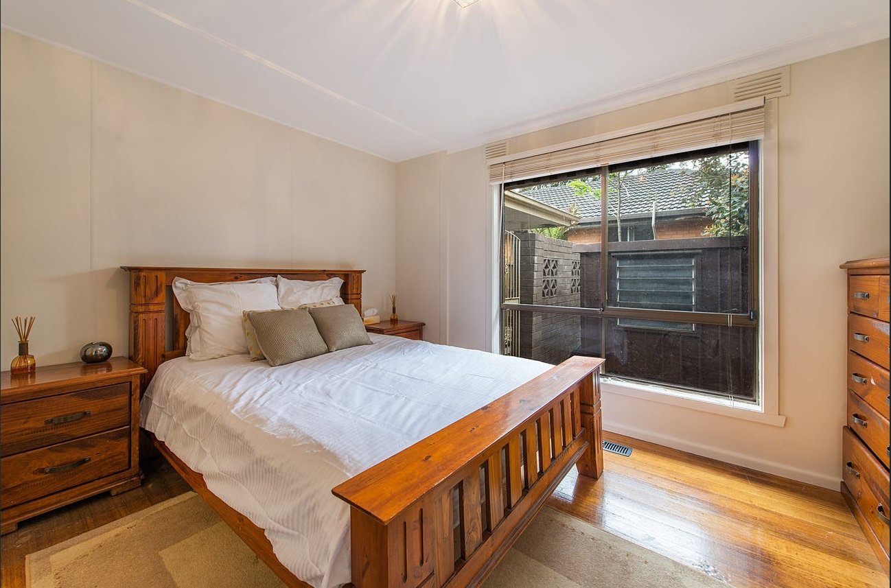7 Norwich Street, Boronia image 3