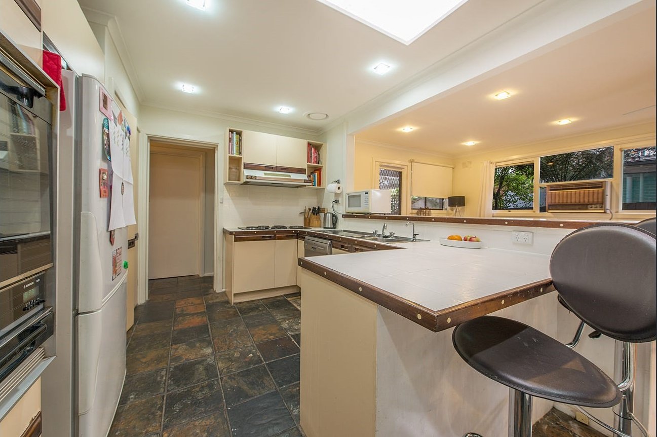 7 Norwich Street, Boronia image 4