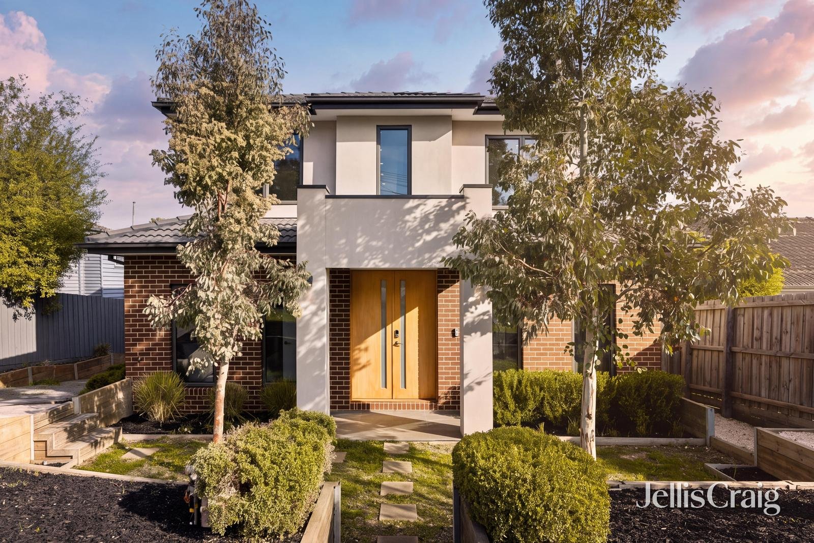 7 Notlen Street, Ringwood image 1