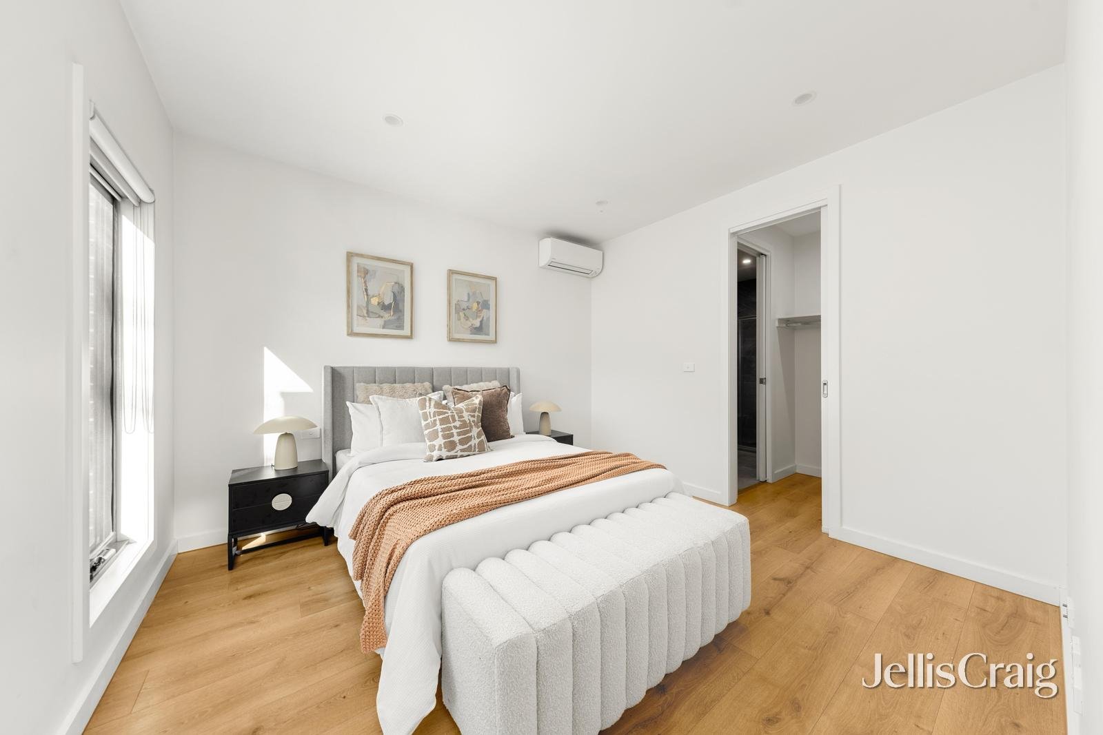 7 Notlen Street, Ringwood image 6