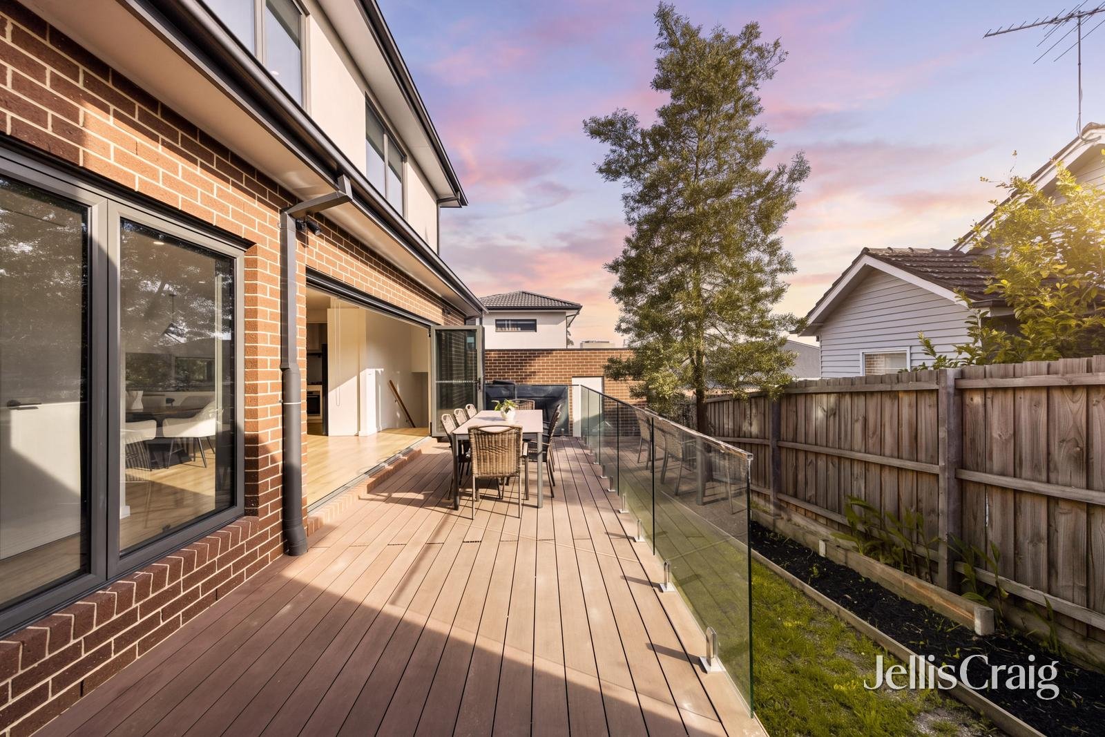 7 Notlen Street, Ringwood image 14