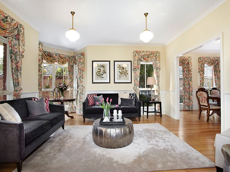 7 Nott Street, Balwyn image 2