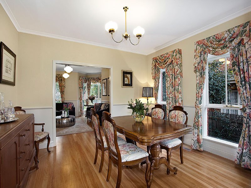 7 Nott Street, Balwyn image 3