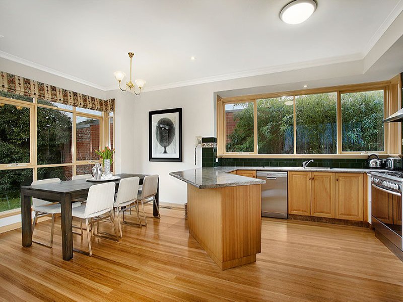 7 Nott Street, Balwyn image 4