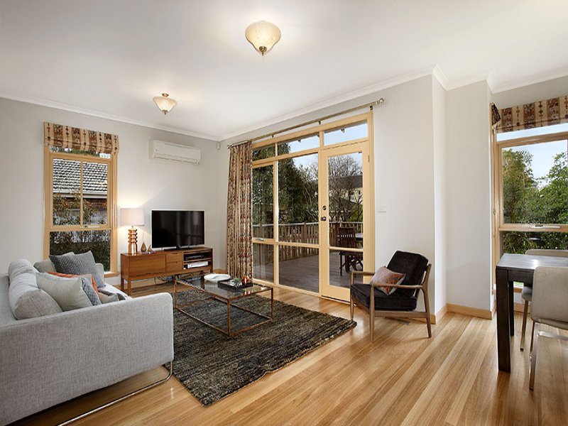 7 Nott Street, Balwyn image 5