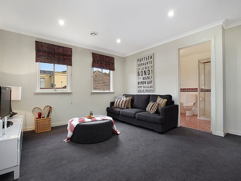 7 Nott Street, Balwyn image 6