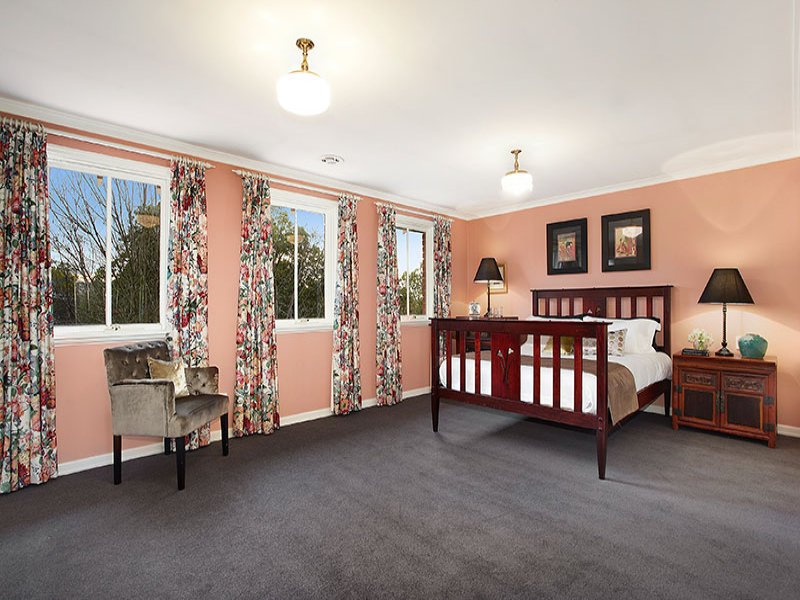 7 Nott Street, Balwyn image 8