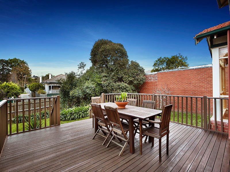 7 Nott Street, Balwyn image 9