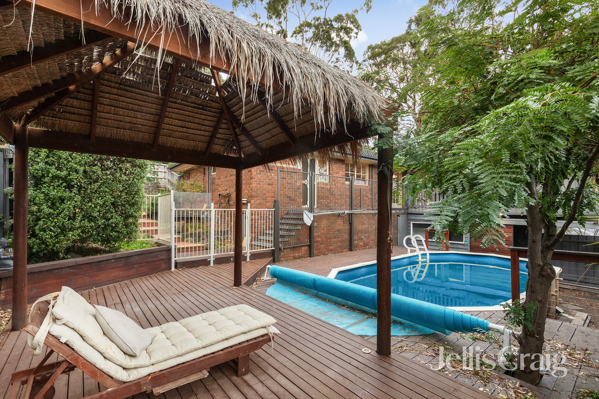 7 Nundah Drive, Eltham image 11