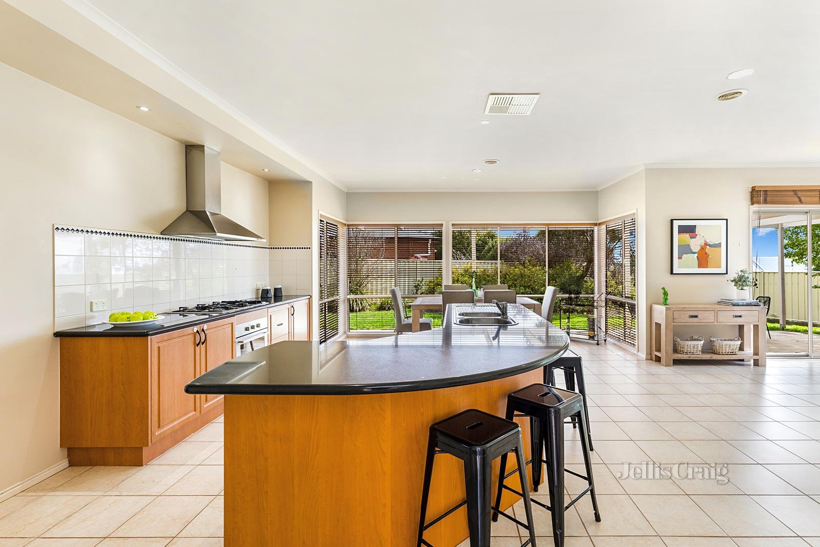 7 Oak Ridge Court, Kyneton image 15