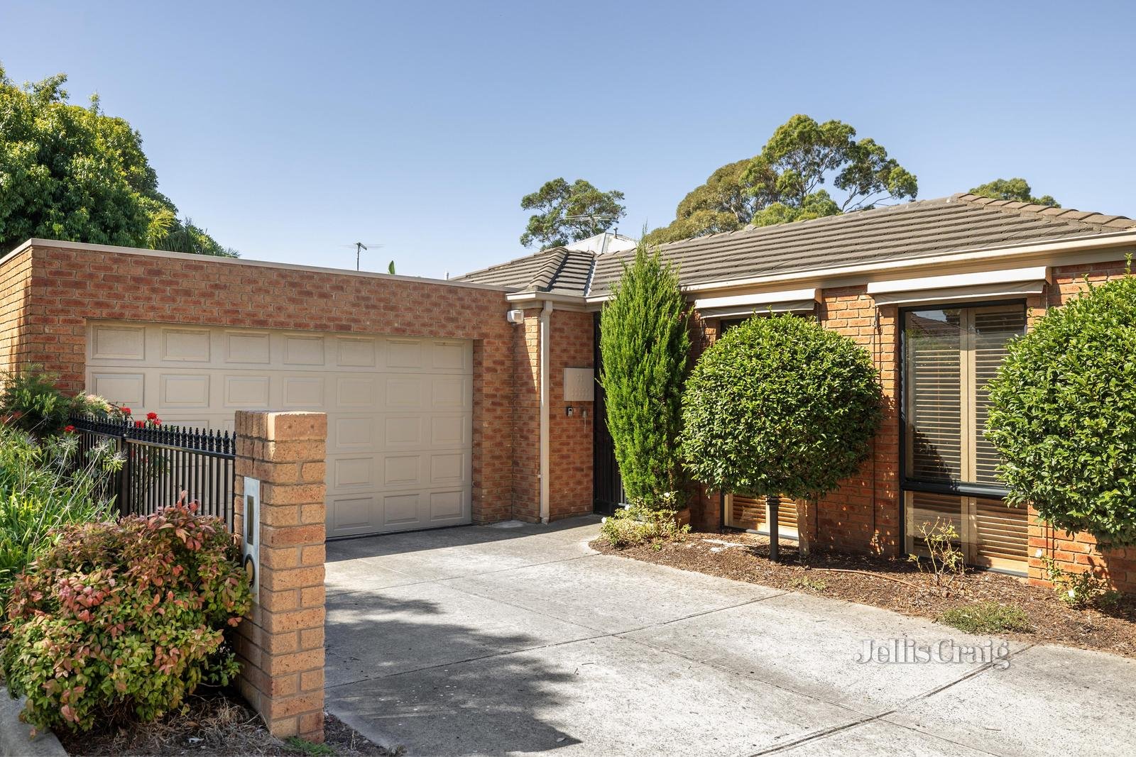 7 Oakley Street, Beaumaris image 1