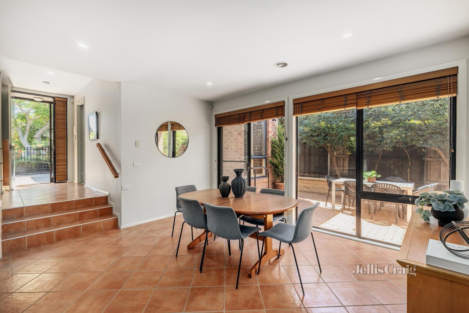 7 Oakley Street, Beaumaris image 4