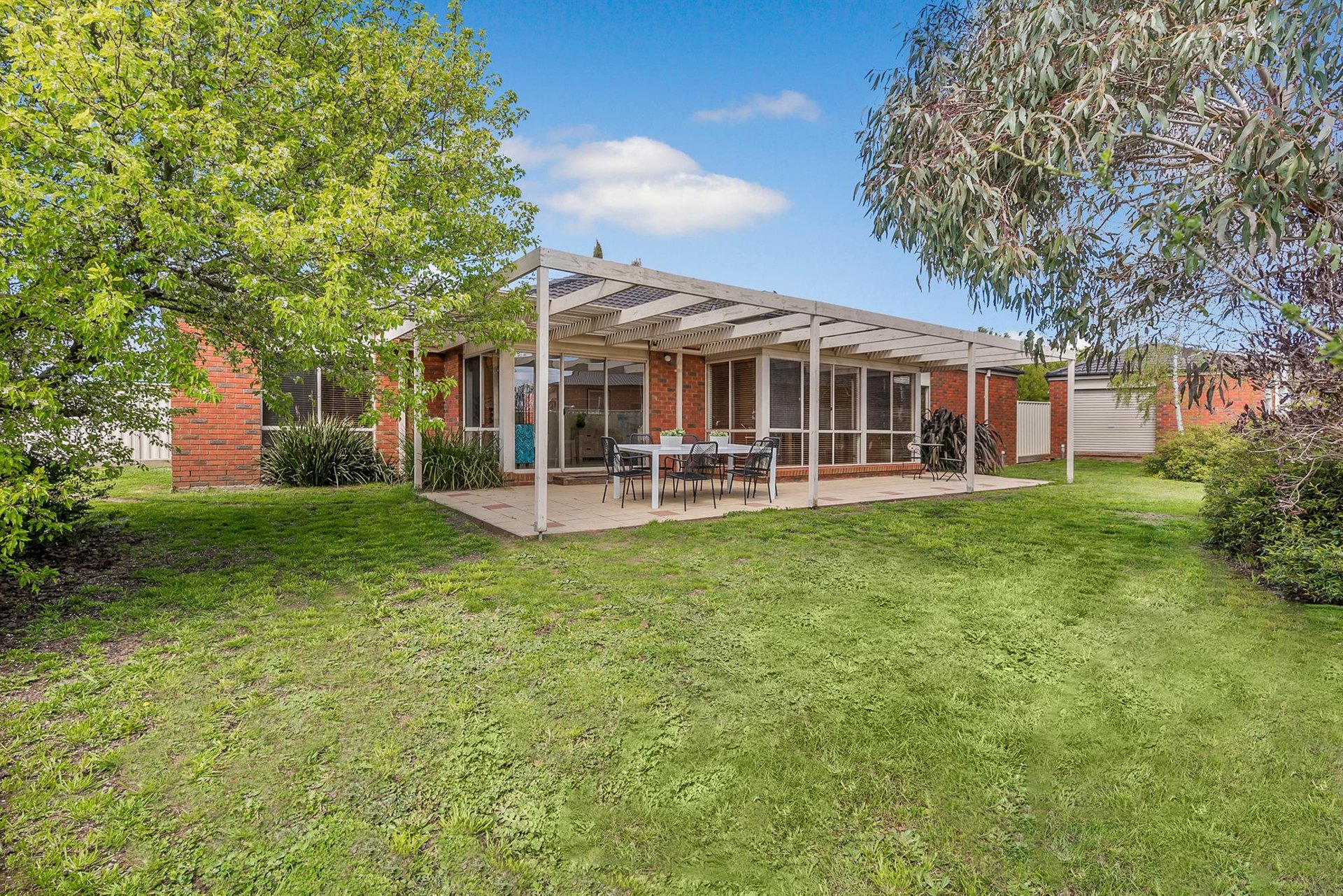 7 Oakridge Court, Kyneton image 17