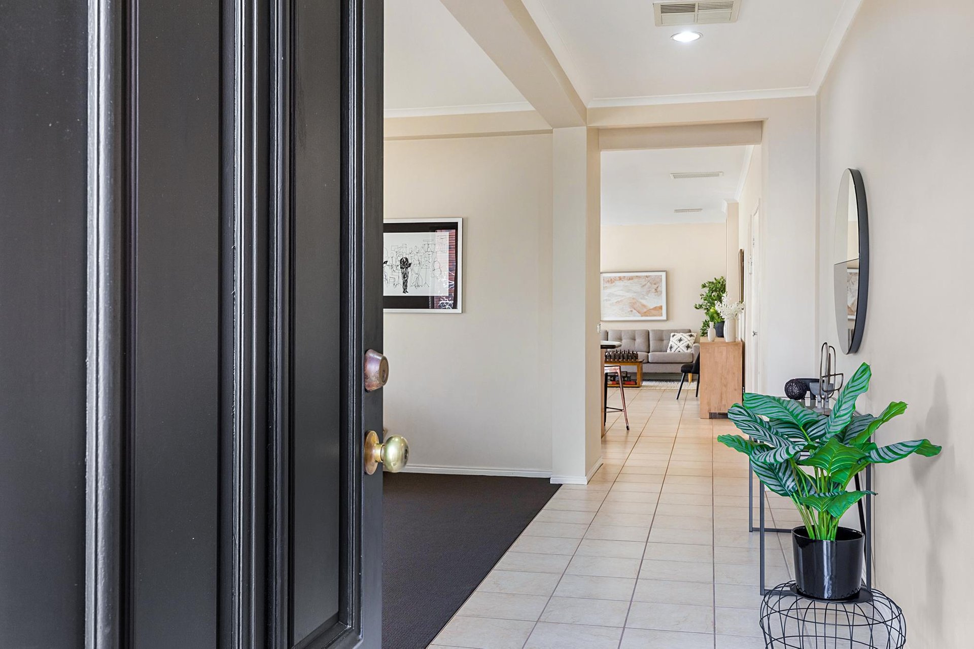 7 Oakridge Court, Kyneton image 2