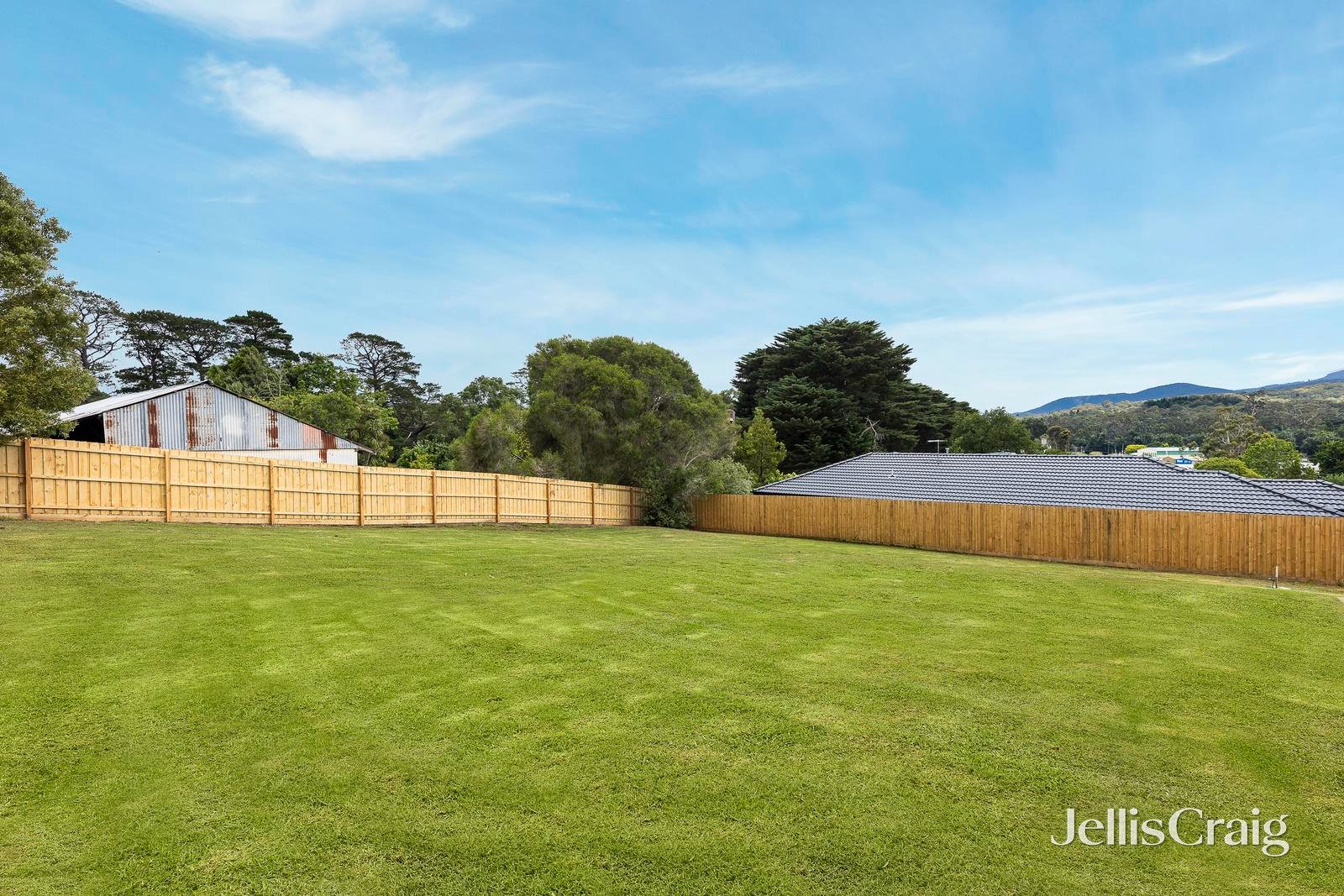 7 Oakridge Rise, Healesville image 3