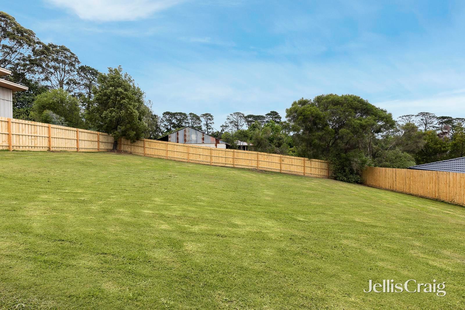 7 Oakridge Rise, Healesville image 4