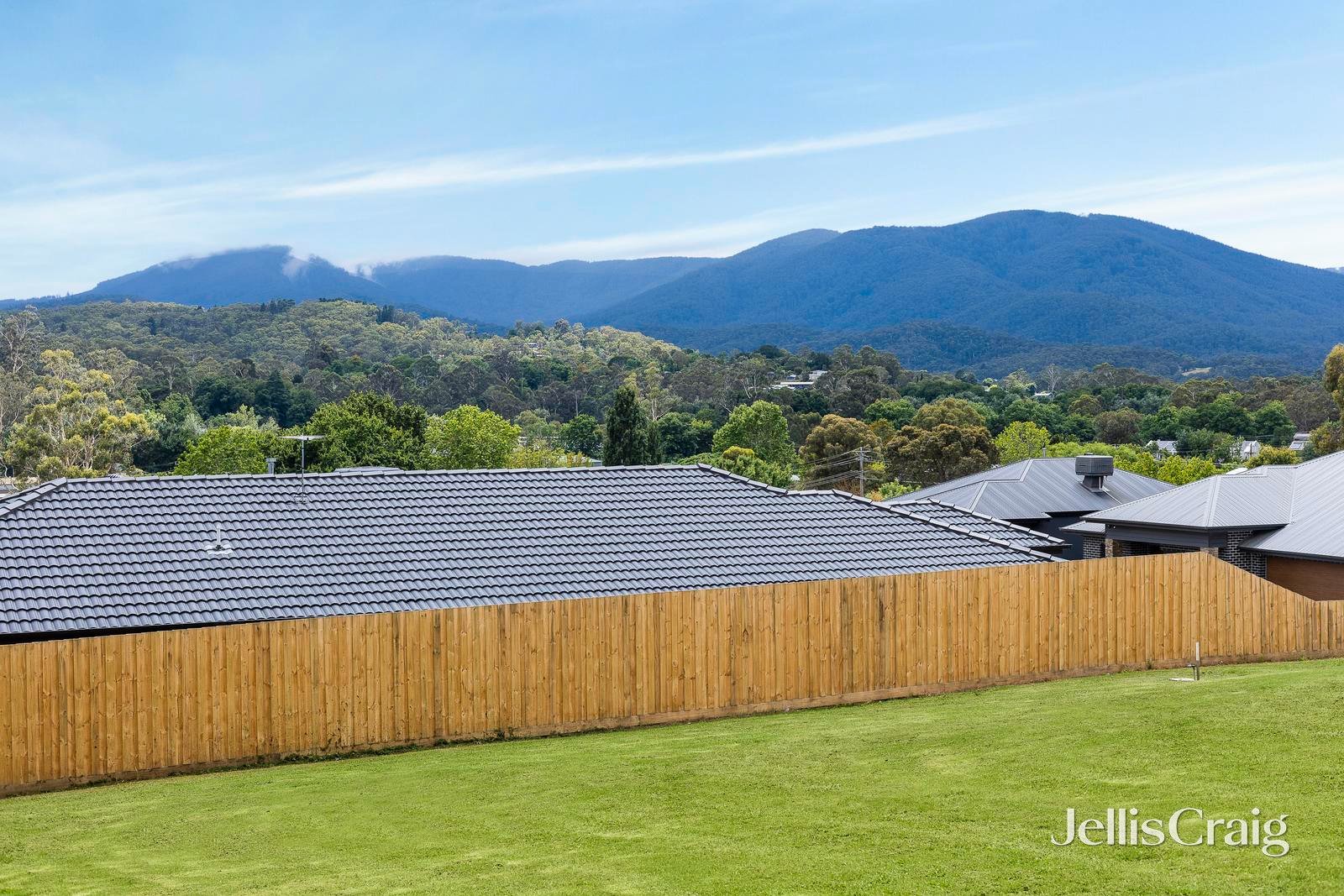7 Oakridge Rise, Healesville image 7