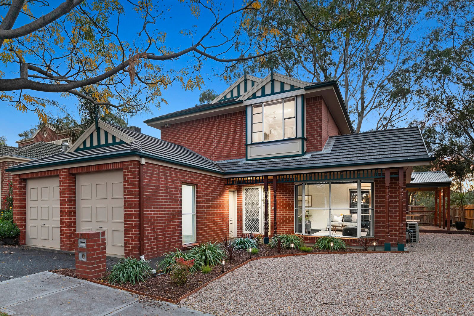 Property Gallery - Main Image