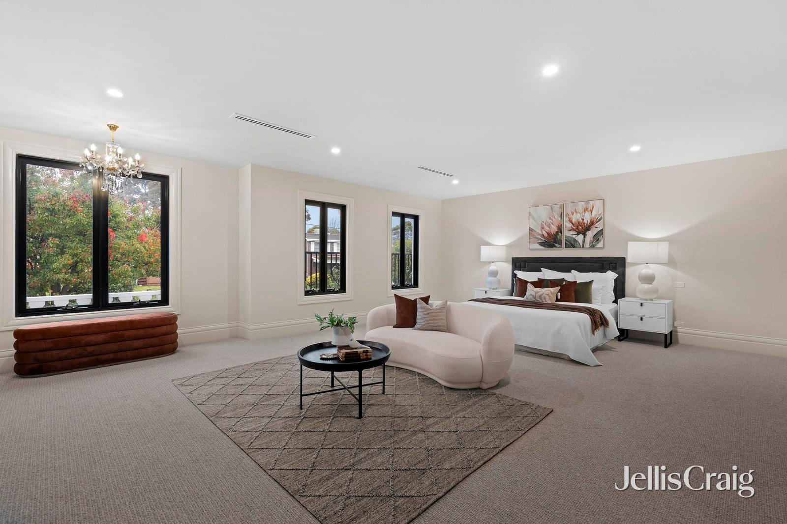 7 Old Orchard Way, Doncaster image 16