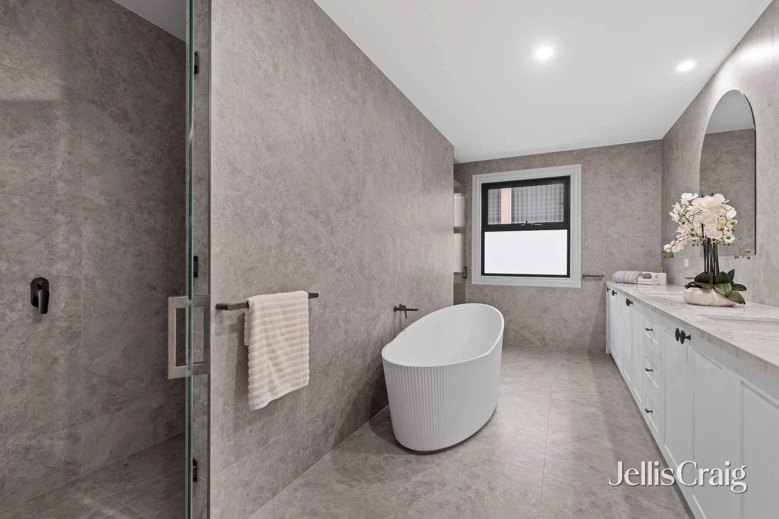 7 Old Orchard Way, Doncaster image 21