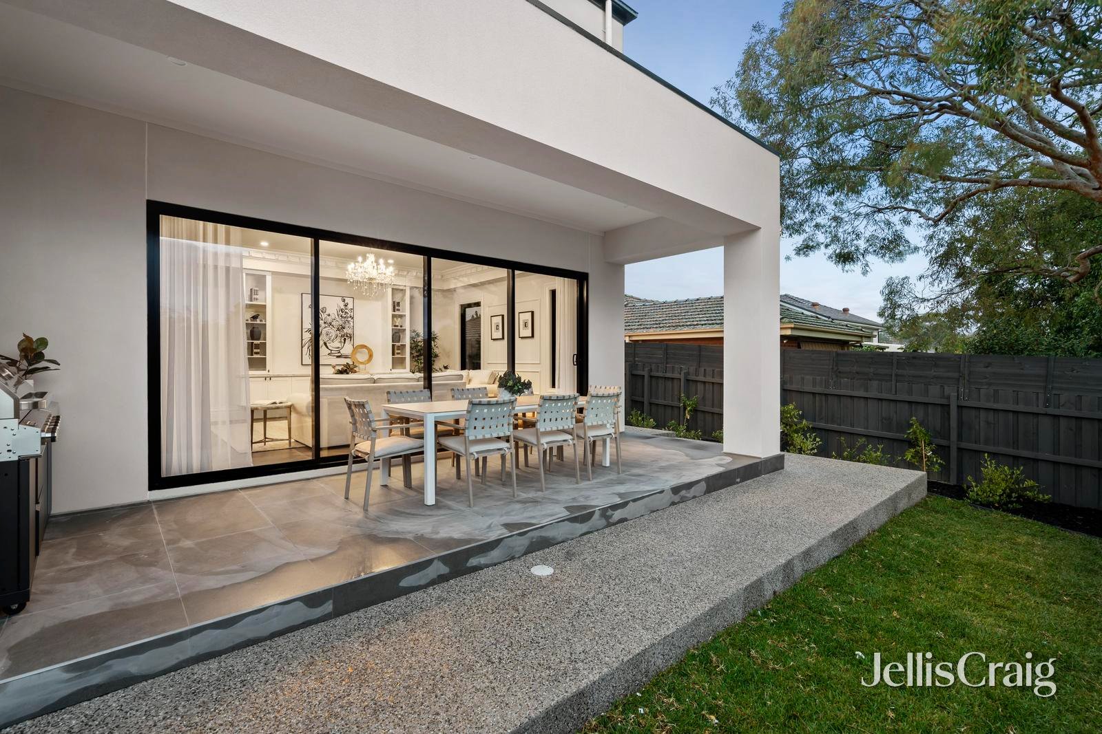 7 Old Orchard Way, Doncaster image 24
