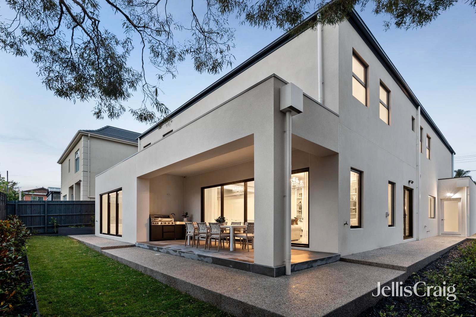 7 Old Orchard Way, Doncaster image 25