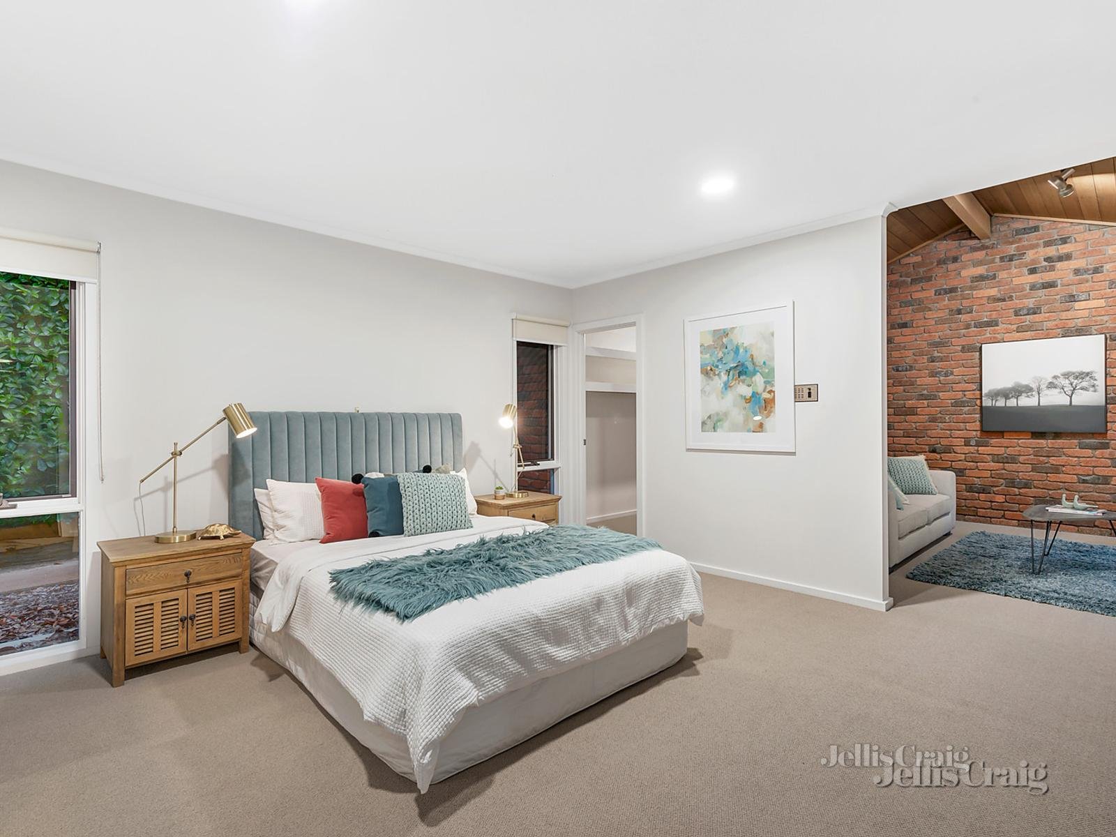 7 One Tree Hill, Donvale image 8