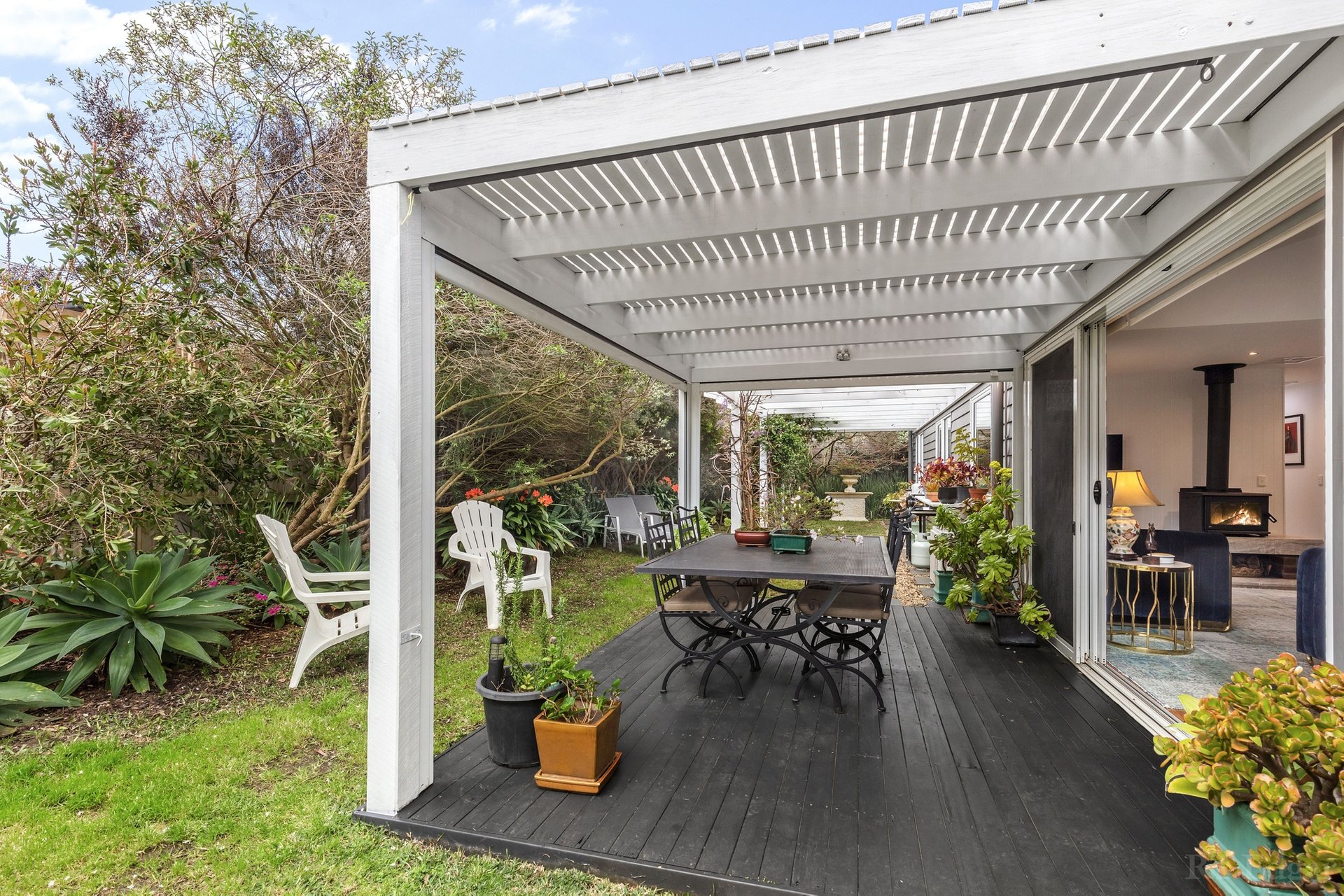 Property Gallery Thumbnail 2
