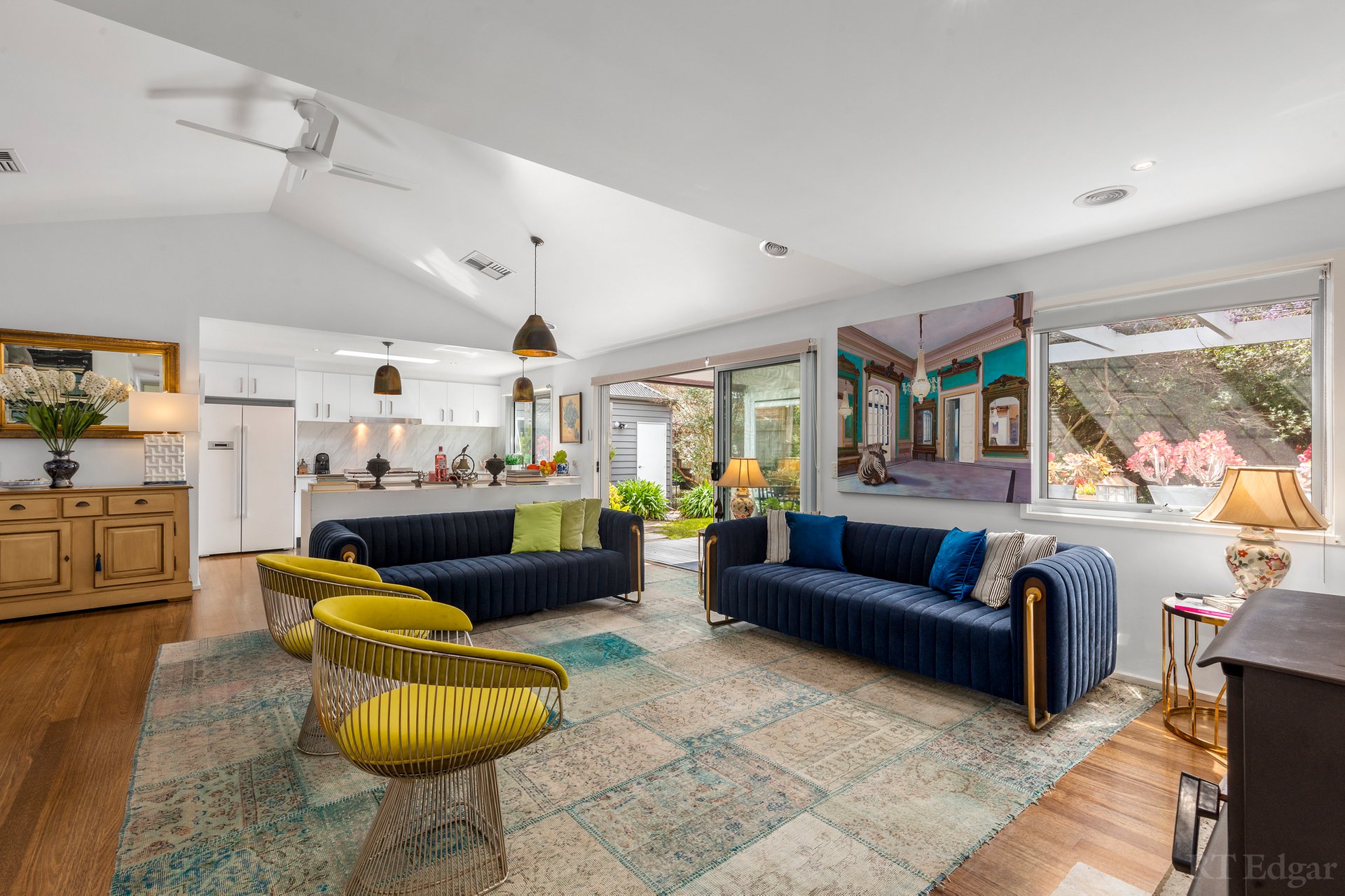 Property Gallery Thumbnail 3