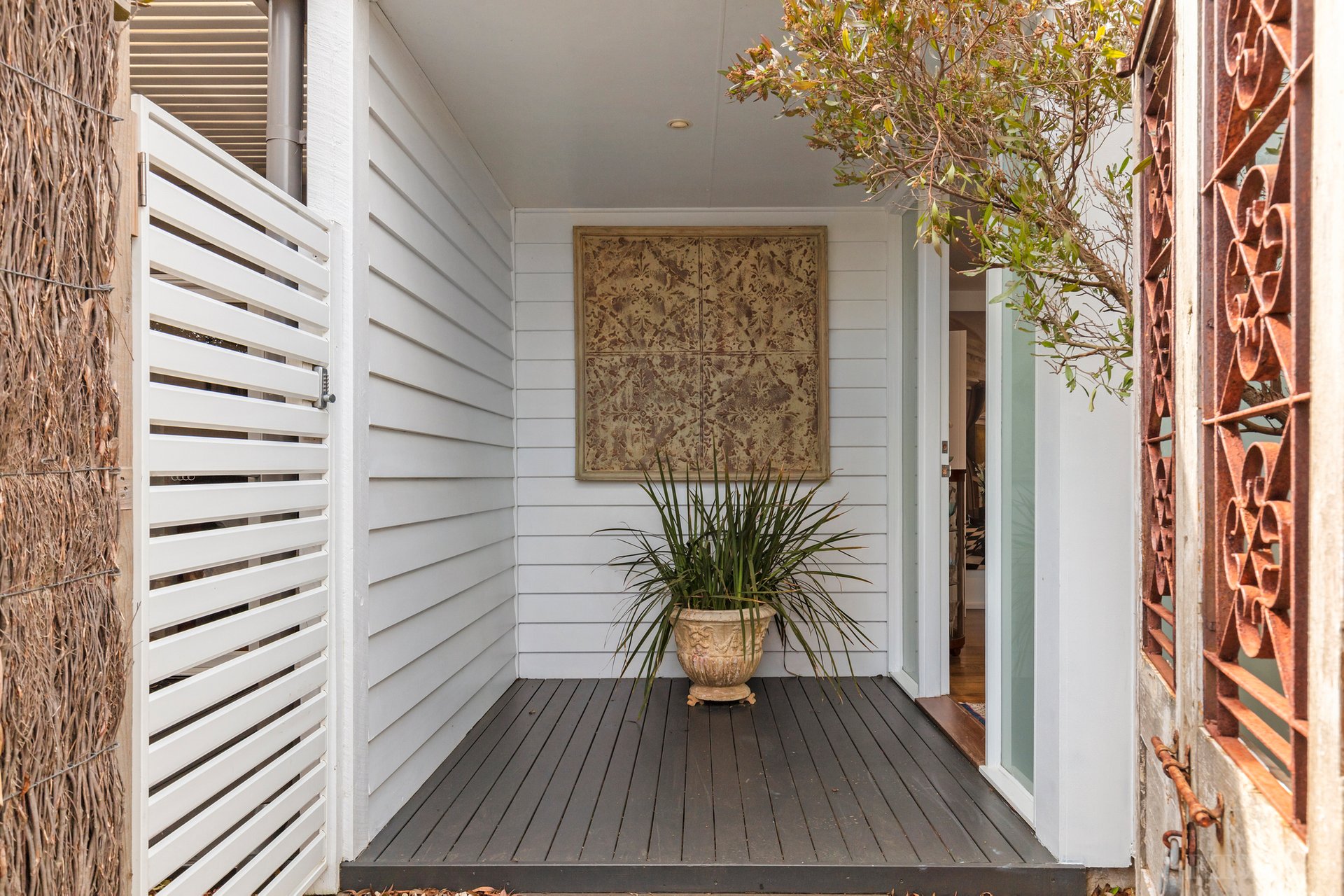 Property Gallery Thumbnail 4