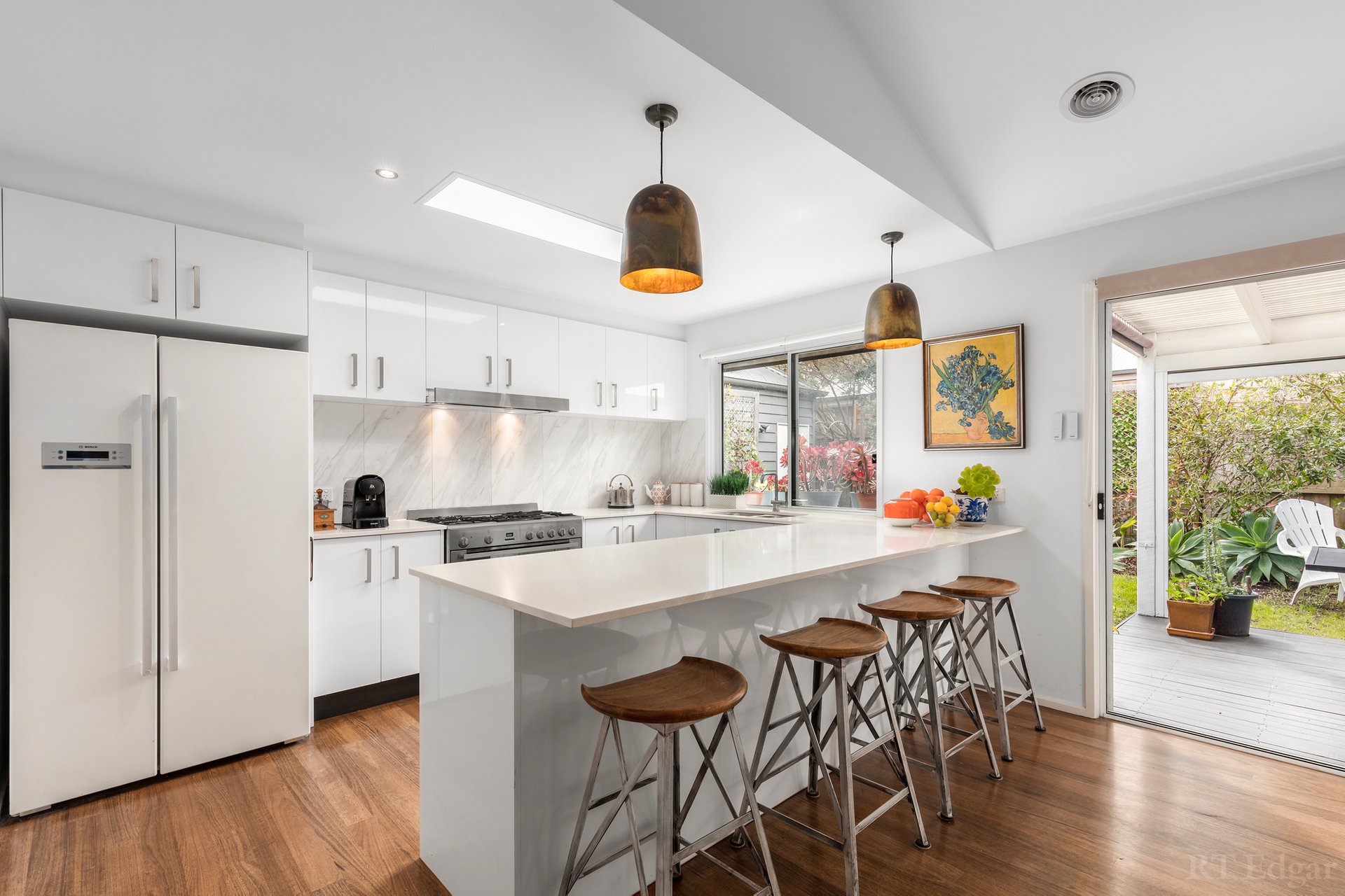 Property Gallery Thumbnail 5