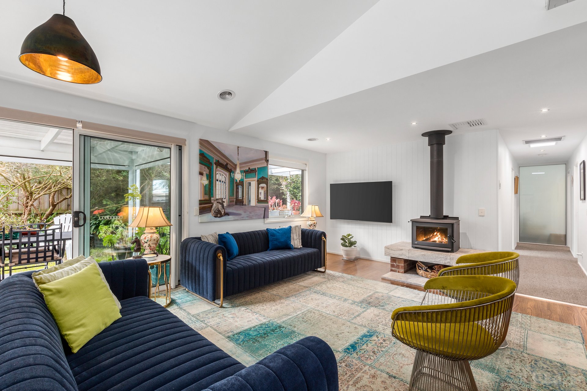 Property Gallery Thumbnail 6