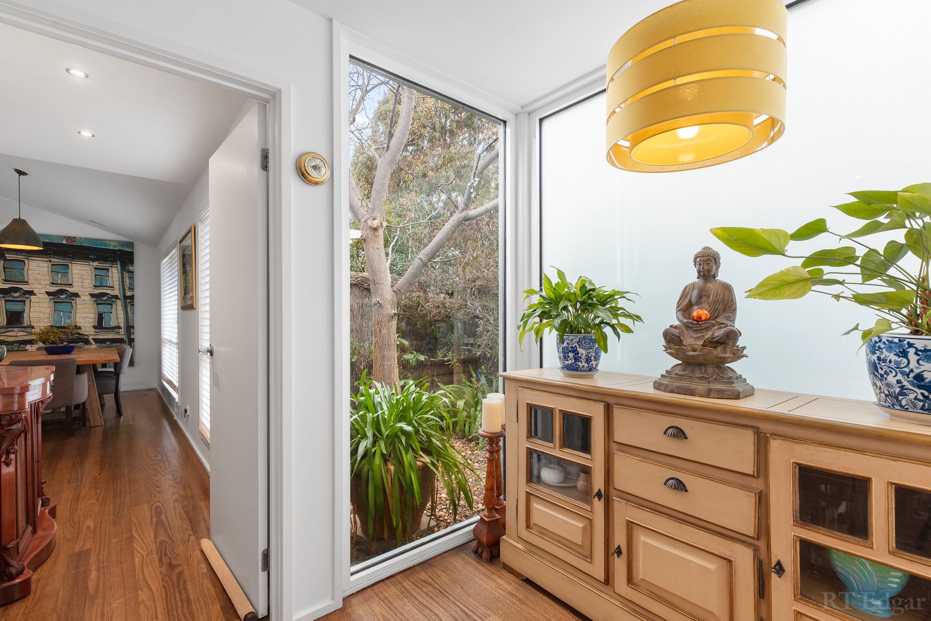 Property Gallery Thumbnail 7
