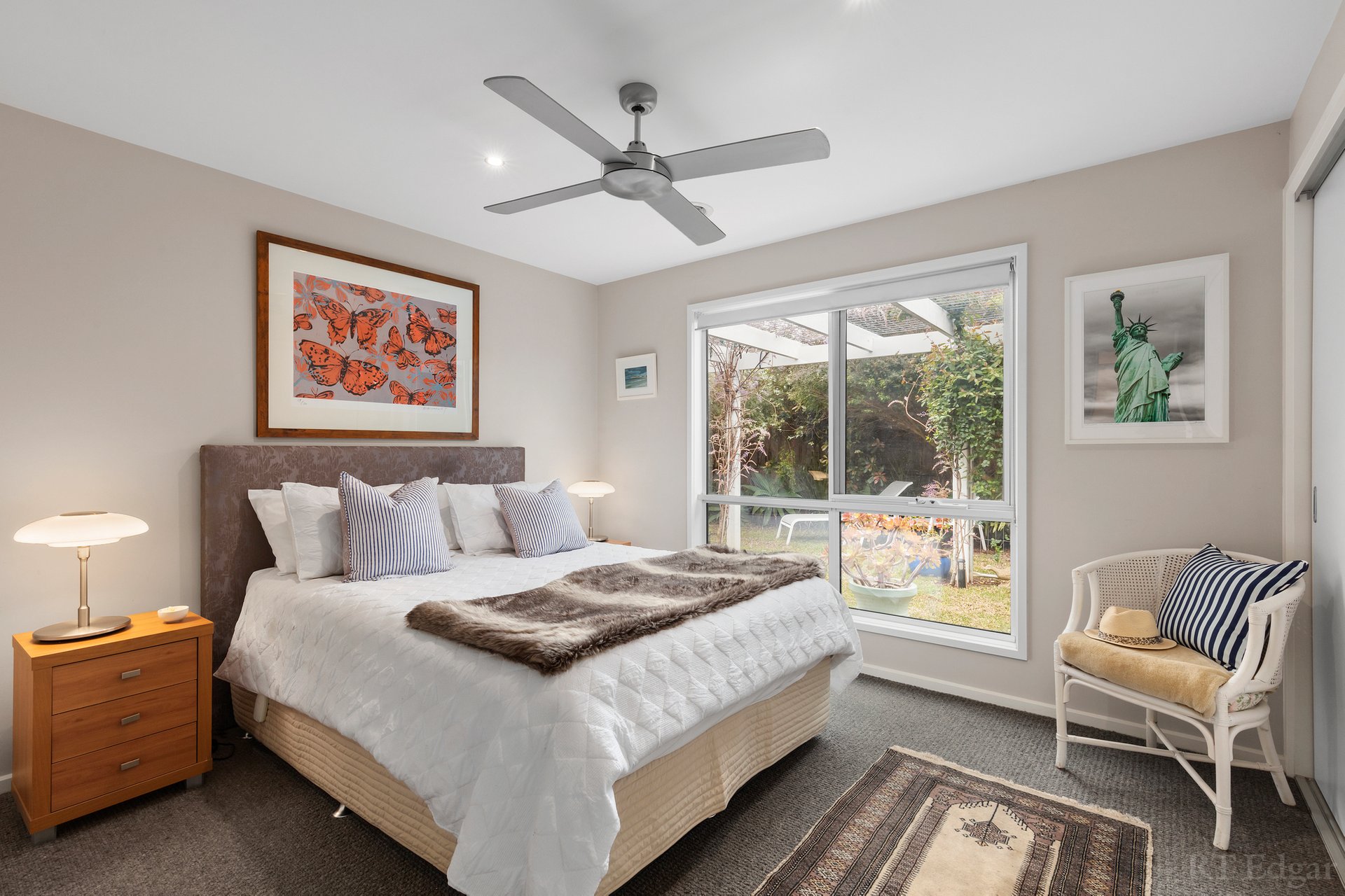 Property Gallery Thumbnail 9