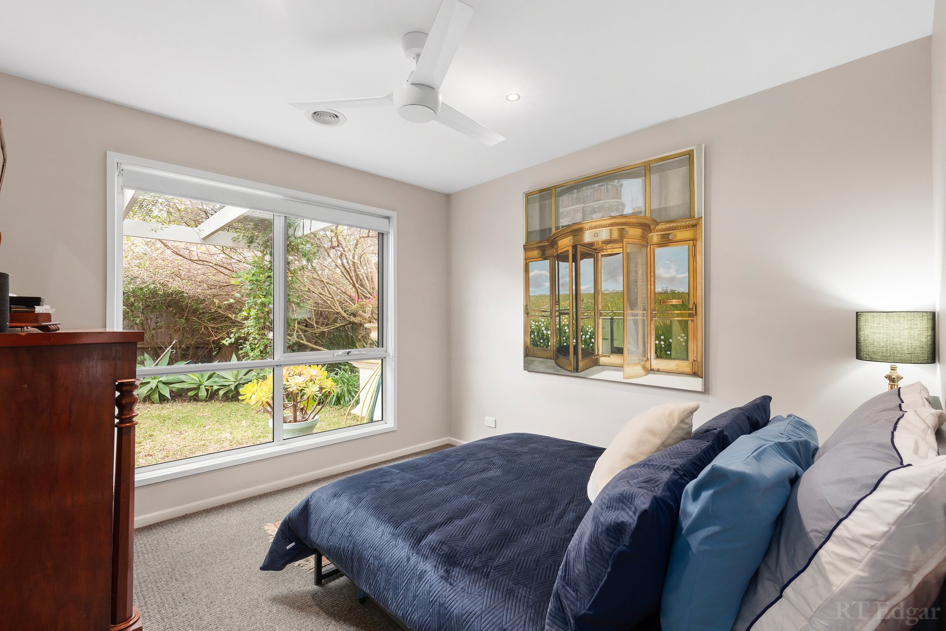 Property Gallery Thumbnail 10