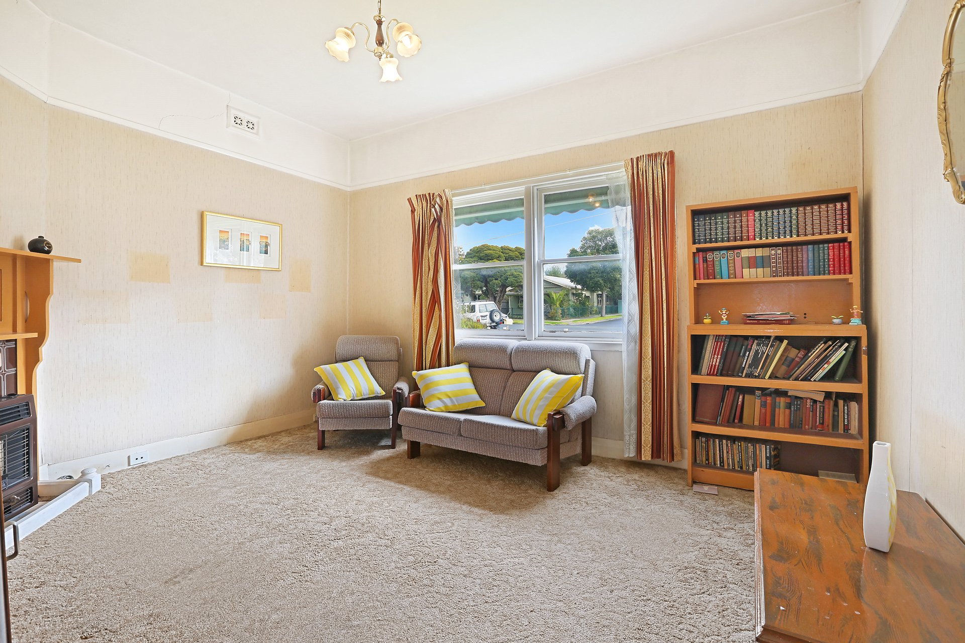 7 Orchard Street, East Geelong image 3