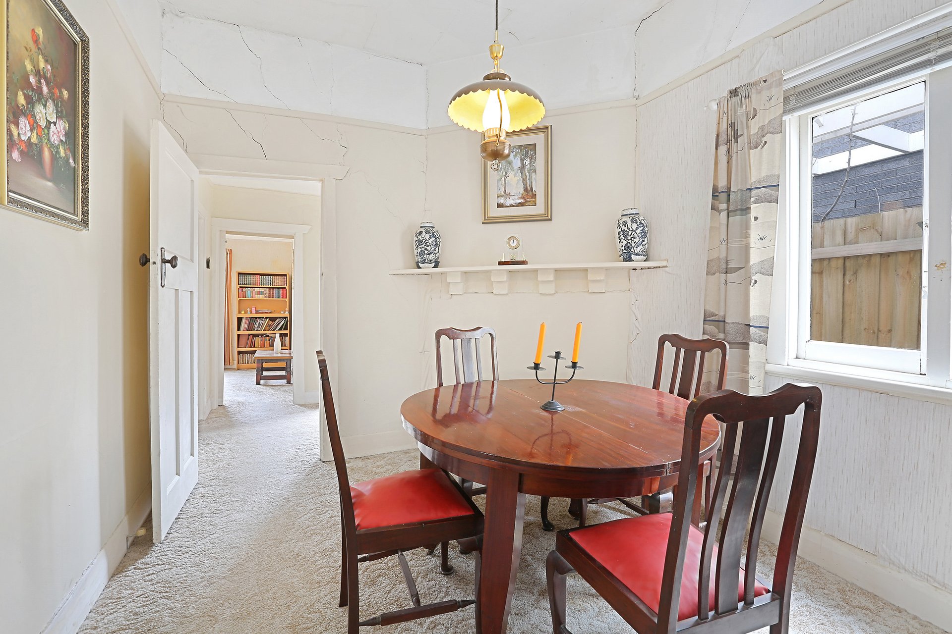7 Orchard Street, East Geelong image 4