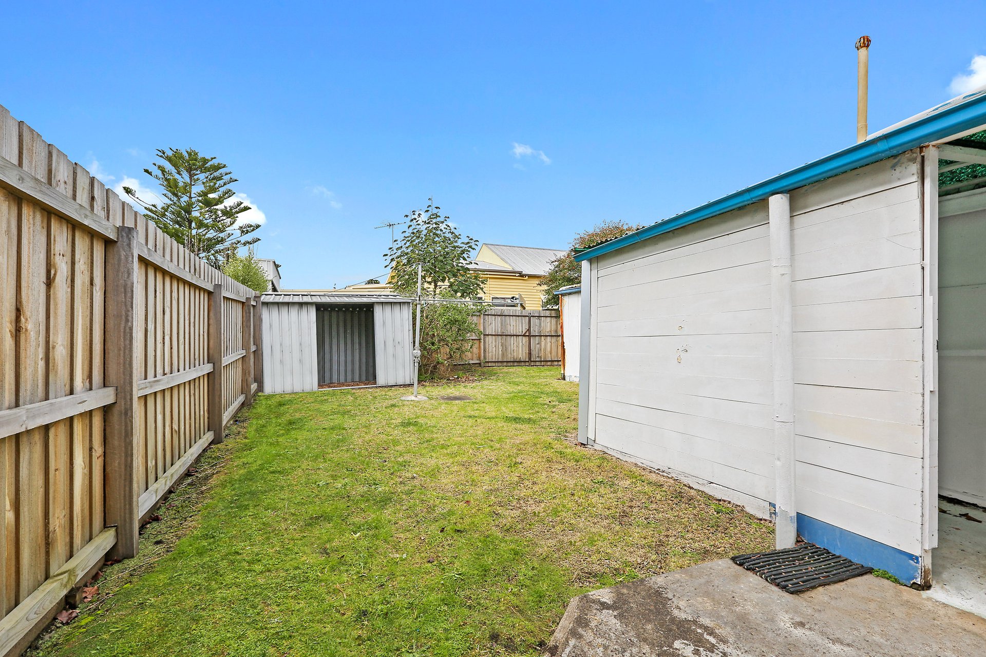 7 Orchard Street, East Geelong image 6